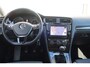 Volkswagen Golf 1.2 TSI Highline ECC_CRUIS_GR-NAVI_CAM_PDC V+A_CARPLAY_NAP.