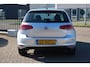 Volkswagen Golf 1.2 TSI Highline ECC_CRUIS_GR-NAVI_CAM_PDC V+A_CARPLAY_NAP.