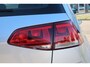 Volkswagen Golf 1.2 TSI Highline ECC_CRUIS_GR-NAVI_CAM_PDC V+A_CARPLAY_NAP.