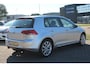 Volkswagen Golf 1.2 TSI Highline ECC_CRUIS_GR-NAVI_CAM_PDC V+A_CARPLAY_NAP.