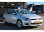 Volkswagen Golf 1.2 TSI Highline ECC_CRUIS_GR-NAVI_CAM_PDC V+A_CARPLAY_NAP.