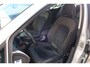 Volkswagen Golf 1.2 TSI Highline ECC_CRUIS_GR-NAVI_CAM_PDC V+A_CARPLAY_NAP.