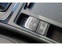 Volkswagen Golf 1.2 TSI Highline ECC_CRUIS_GR-NAVI_CAM_PDC V+A_CARPLAY_NAP.