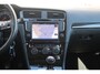 Volkswagen Golf 1.2 TSI Highline ECC_CRUIS_GR-NAVI_CAM_PDC V+A_CARPLAY_NAP.