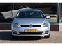 Volkswagen Golf 1.2 TSI Highline ECC_CRUIS_GR-NAVI_CAM_PDC V+A_CARPLAY_NAP.