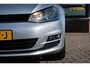 Volkswagen Golf 1.2 TSI Highline ECC_CRUIS_GR-NAVI_CAM_PDC V+A_CARPLAY_NAP.