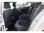 Volkswagen Golf 1.2 TSI Highline ECC_CRUIS_GR-NAVI_CAM_PDC V+A_CARPLAY_NAP.