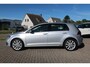Volkswagen Golf 1.2 TSI Highline ECC_CRUIS_GR-NAVI_CAM_PDC V+A_CARPLAY_NAP.
