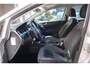 Volkswagen Golf 1.2 TSI Highline ECC_CRUIS_GR-NAVI_CAM_PDC V+A_CARPLAY_NAP.