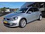 Volkswagen Golf 1.2 TSI Highline ECC_CRUIS_GR-NAVI_CAM_PDC V+A_CARPLAY_NAP.