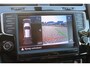 Volkswagen Golf 1.2 TSI Highline ECC_CRUIS_GR-NAVI_CAM_PDC V+A_CARPLAY_NAP.