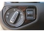 Volkswagen Golf 1.2 TSI Highline ECC_CRUIS_GR-NAVI_CAM_PDC V+A_CARPLAY_NAP.