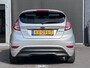 Ford Fiesta 1.0 EcoBoost ST Line ORG NL / CLIMA / CRUISE / NAVI / NAP