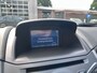 Ford Fiesta 1.0 EcoBoost ST Line ORG NL / CLIMA / CRUISE / NAVI / NAP