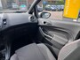 Ford Fiesta 1.0 EcoBoost ST Line ORG NL / CLIMA / CRUISE / NAVI / NAP