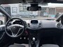 Ford Fiesta 1.0 EcoBoost ST Line ORG NL / CLIMA / CRUISE / NAVI / NAP