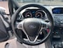 Ford Fiesta 1.0 EcoBoost ST Line ORG NL / CLIMA / CRUISE / NAVI / NAP