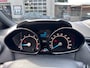 Ford Fiesta 1.0 EcoBoost ST Line ORG NL / CLIMA / CRUISE / NAVI / NAP
