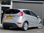 Ford Fiesta 1.0 EcoBoost ST Line ORG NL / CLIMA / CRUISE / NAVI / NAP