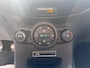 Ford Fiesta 1.0 EcoBoost ST Line ORG NL / CLIMA / CRUISE / NAVI / NAP