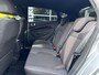 Ford Fiesta 1.0 EcoBoost ST Line ORG NL / CLIMA / CRUISE / NAVI / NAP