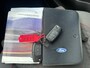Ford Fiesta 1.0 EcoBoost ST Line ORG NL / CLIMA / CRUISE / NAVI / NAP