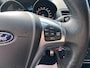 Ford Fiesta 1.0 EcoBoost ST Line ORG NL / CLIMA / CRUISE / NAVI / NAP