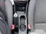 Ford Fiesta 1.0 EcoBoost ST Line ORG NL / CLIMA / CRUISE / NAVI / NAP
