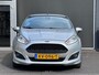 Ford Fiesta 1.0 EcoBoost ST Line ORG NL / CLIMA / CRUISE / NAVI / NAP