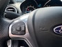 Ford Fiesta 1.0 EcoBoost ST Line ORG NL / CLIMA / CRUISE / NAVI / NAP