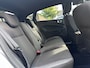 Ford Fiesta 1.0 EcoBoost ST Line ORG NL / CLIMA / CRUISE / NAVI / NAP