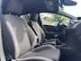Ford Fiesta 1.0 EcoBoost ST Line ORG NL / CLIMA / CRUISE / NAVI / NAP