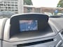 Ford Fiesta 1.0 EcoBoost ST Line ORG NL / CLIMA / CRUISE / NAVI / NAP