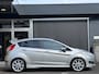Ford Fiesta 1.0 EcoBoost ST Line ORG NL / CLIMA / CRUISE / NAVI / NAP