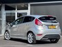 Ford Fiesta 1.0 EcoBoost ST Line ORG NL / CLIMA / CRUISE / NAVI / NAP