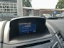 Ford Fiesta 1.0 EcoBoost ST Line ORG NL / CLIMA / CRUISE / NAVI / NAP