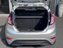 Ford Fiesta 1.0 EcoBoost ST Line ORG NL / CLIMA / CRUISE / NAVI / NAP