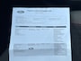Ford Fiesta 1.0 EcoBoost ST Line ORG NL / CLIMA / CRUISE / NAVI / NAP