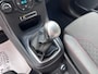 Ford Fiesta 1.0 EcoBoost ST Line ORG NL / CLIMA / CRUISE / NAVI / NAP