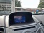 Ford Fiesta 1.0 EcoBoost ST Line ORG NL / CLIMA / CRUISE / NAVI / NAP