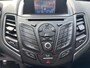 Ford Fiesta 1.0 EcoBoost ST Line ORG NL / CLIMA / CRUISE / NAVI / NAP
