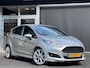 Ford Fiesta 1.0 EcoBoost ST Line ORG NL / CLIMA / CRUISE / NAVI / NAP