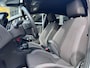 Ford Fiesta 1.0 EcoBoost ST Line ORG NL / CLIMA / CRUISE / NAVI / NAP