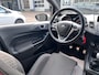 Ford Fiesta 1.0 EcoBoost ST Line ORG NL / CLIMA / CRUISE / NAVI / NAP