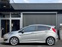 Ford Fiesta 1.0 EcoBoost ST Line ORG NL / CLIMA / CRUISE / NAVI / NAP