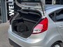 Ford Fiesta 1.0 EcoBoost ST Line ORG NL / CLIMA / CRUISE / NAVI / NAP