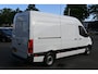 Mercedes-Benz Sprinter 315 CDI L2H2 RWD Apple Carplay/Android Auto, Camera