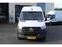 Mercedes-Benz Sprinter 315 CDI L2H2 RWD Apple Carplay/Android Auto, Camera
