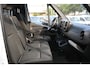 Mercedes-Benz Sprinter 315 CDI L2H2 RWD Apple Carplay/Android Auto, Camera