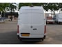 Mercedes-Benz Sprinter 315 CDI L2H2 RWD Apple Carplay/Android Auto, Camera